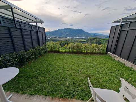 Venta Casa Conjunto Chinchina, Caldas. COD.10007471