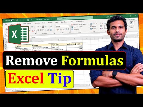 Formula to find Duplicate Values in Excel