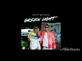JAMCE MUSIQ TRANSLATION (DJ CUPPY FT. TEKNO) - GREEN LIGHT