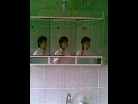 Isabet ft. Batak - 2060 & 2020