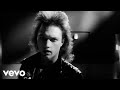 Queensrÿche Eyes Of A Stranger