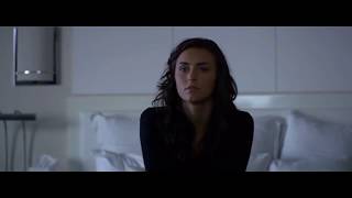 Step Up 4 Revolution  - Skylar Grey   - Words Scene