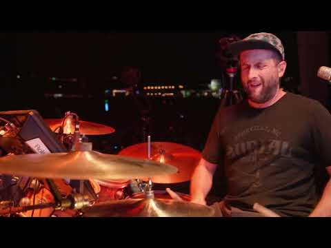 Papadosio Arcade Set - Dr Mario Fever