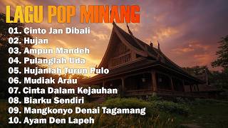 Download lagu Lagu Minang Ria Amelia - Pop Minang Legendaris Pulanglah Uda - Lagu Minang Terbaru 2026 mp3