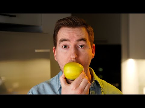 ❌ Czemu postanowienia noworoczne NIE DZIAŁAJĄ? Zmień to w 10 krokach