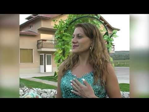 Pesni za dushata 958 HD (June 2020)