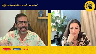 El TPS es el periodo más difícil que hemos enfrentado como abogados…