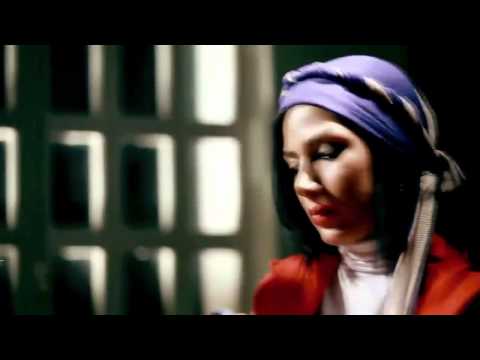 Hossein Estiri - Yadet Bashe HD  [Love-Black.Com ]