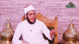 حكم إستعمال الماء المشمس ك عمدة السالك وعدة الناسك فقه شافعي 4 الشيخ مصطفى عبدالنبي الشافعي