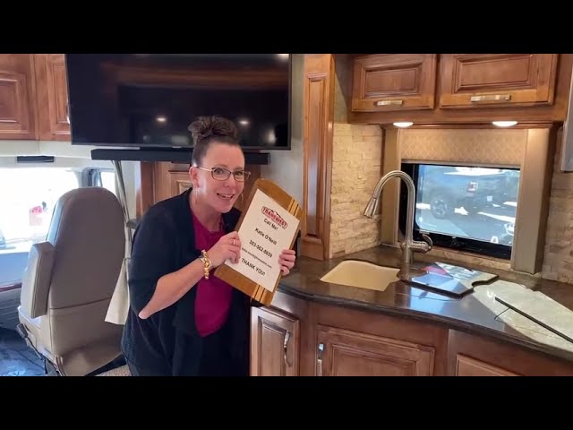 Preview image of the linked video