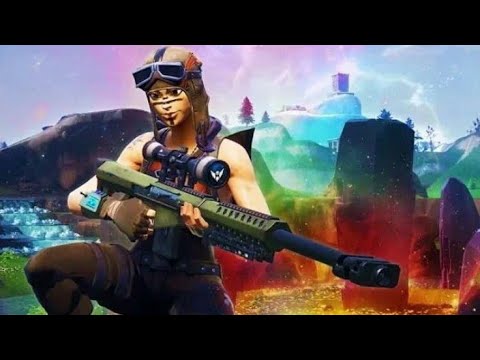 Eso si que no me lo esperaba. :V