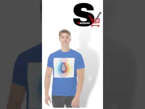 #Shorts Tshirts e Felpe - santonishopping