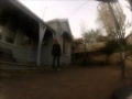 Seans Kickflip Sex Change