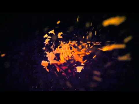 OLD RAP - GOLD TRAP (by RA Studio)