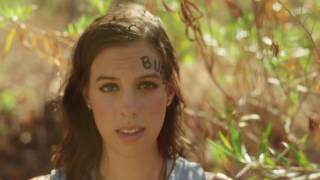 Cimorelli - You&#39;re Worth It