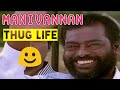 Manivannan Thug Life Comedy Tamil Thug Life