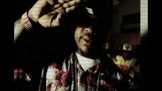 STEVIE STONE x VINNY BEE (Drop)