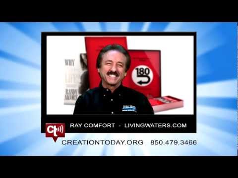 What's "180" all about?