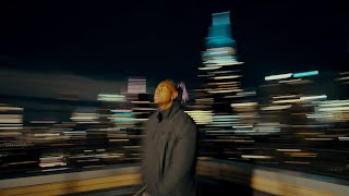 Download lagu JaeyBxrd - Gen Z (loners) [ Video] mp3