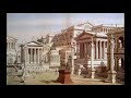 Julius Evola Synthesis Of The Doctrine Of Race Extract