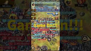Download lagu March of Empires Capital war R560 Unity vs Ego #marchofempires #gameloft @marchofempiresofficial mp3 Download lagu March of Empires Capital war R560 Unity vs Ego #marchofempires #gameloft @marchofempiresofficial mp3