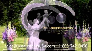 Prices Of Headstones Villas Of Babcock-Summerwind San Antonio TX