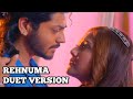Rehnuma Duet Version Ep 159 Ali Baba