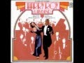 Harry Roy & his Orchestra  Somebody stole my gal