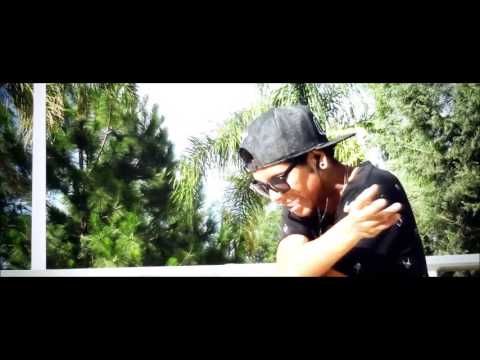 ELEKAERRE- EL NEBULOSO MUNDO | vídeoclip | ZAREM PRODUCCIONES