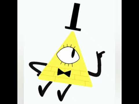 Backyardigans mi versión la fiesta del palacio de la polka 4/4