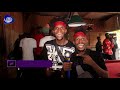 OS 2 DOS 300 CASSOVA Seguindo A MAK TV