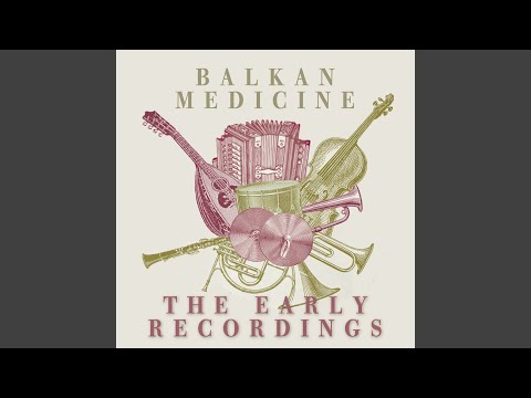 Vajza E Valavet (Albania)