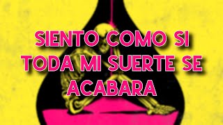 Zebrahead - Out Of Time ⏳ (Sub. español)