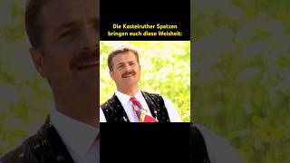 Leb dein Leben &amp; höre Schlager ❤️ #schlagerklassiker #kastelrutherspatzen #ichfindschlagertoll