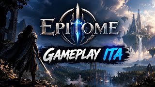 Miniaturka - Epitome il Metin3 che sta per uscire su Steam