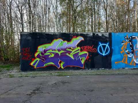 GruchaMKL - Przestań gadać feat. DofsRaz, Kenz (prod. PREMISE)