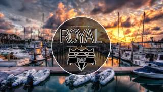 OnCue - Eat Your Heart Out