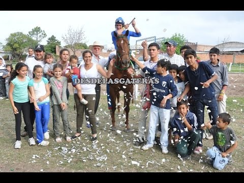 GUADALUPE - Goya 28-09-14