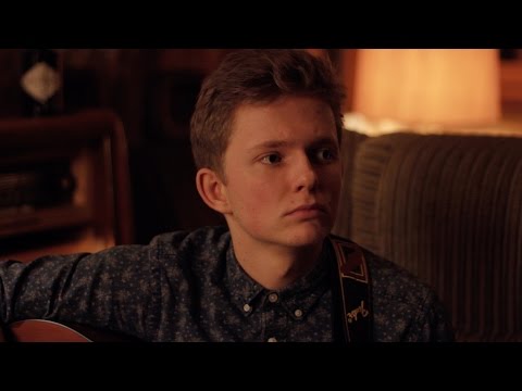 Dominic Donner - All I Need /// Berlin Sessions (Bonus)