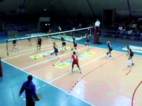 bastia-fabriano1.mkv