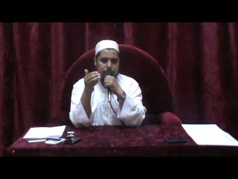 شرح نظم الجمل لابن المجراد 5/6