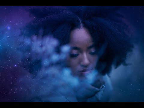ZADA - Thousand Stars (Official Music Video)