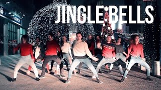 ***** 5 star RISE - with GREAT MOVES