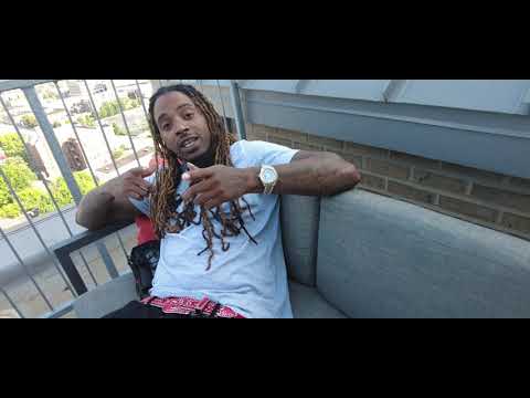 Traplivezmatta  - Gen 4