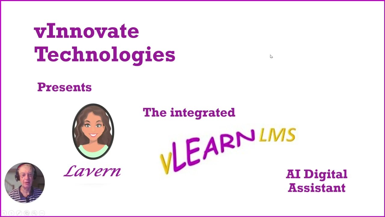 LMS AI Chatbot feature in eLearning | The Best AI Chatbot for LMS |