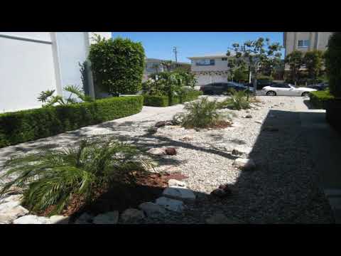 Palms Apartment for Rent in Los Angeles, CA