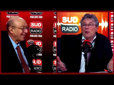 Les clefs d'une vie - Sylvain Athiel