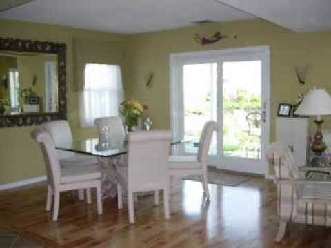 Marina Bay Quincy MA Townhome For Sale $829,000