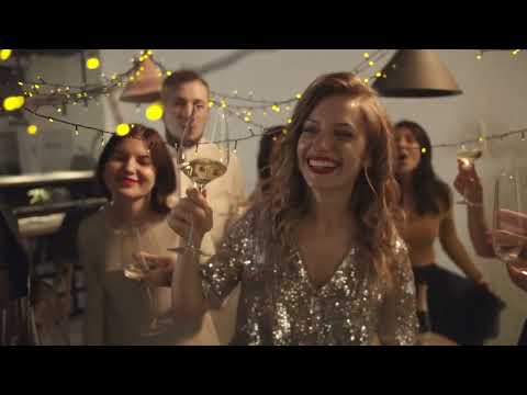 Tavi Colen Band & Emma de la Radio Zu - Colaj - Saitia + C est la vie