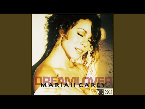 Video thumbnail for Dreamlover (Def Club Mix Edit)